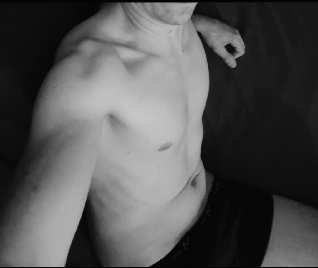 Profil de Erven, 40 ans, Escort Trans Suisse à Herdern