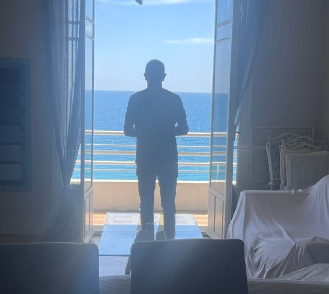 Profil de Gisel, 55 ans, Escort Trans Suisse à Ossingen