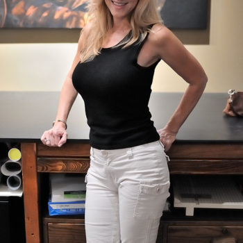 Profil de Berty, 42 ans, Escort Trans Suisse à Immensee