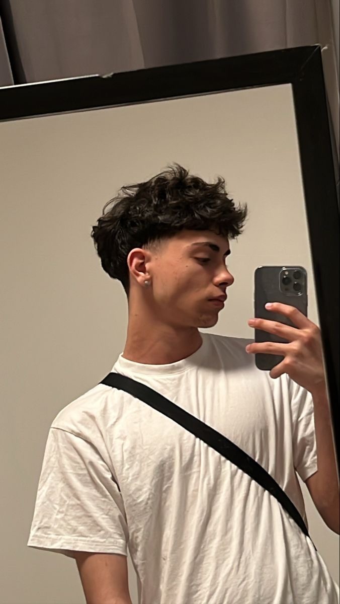 Profil de Djelan, 22 ans, Escort Trans Suisse à Luthern
