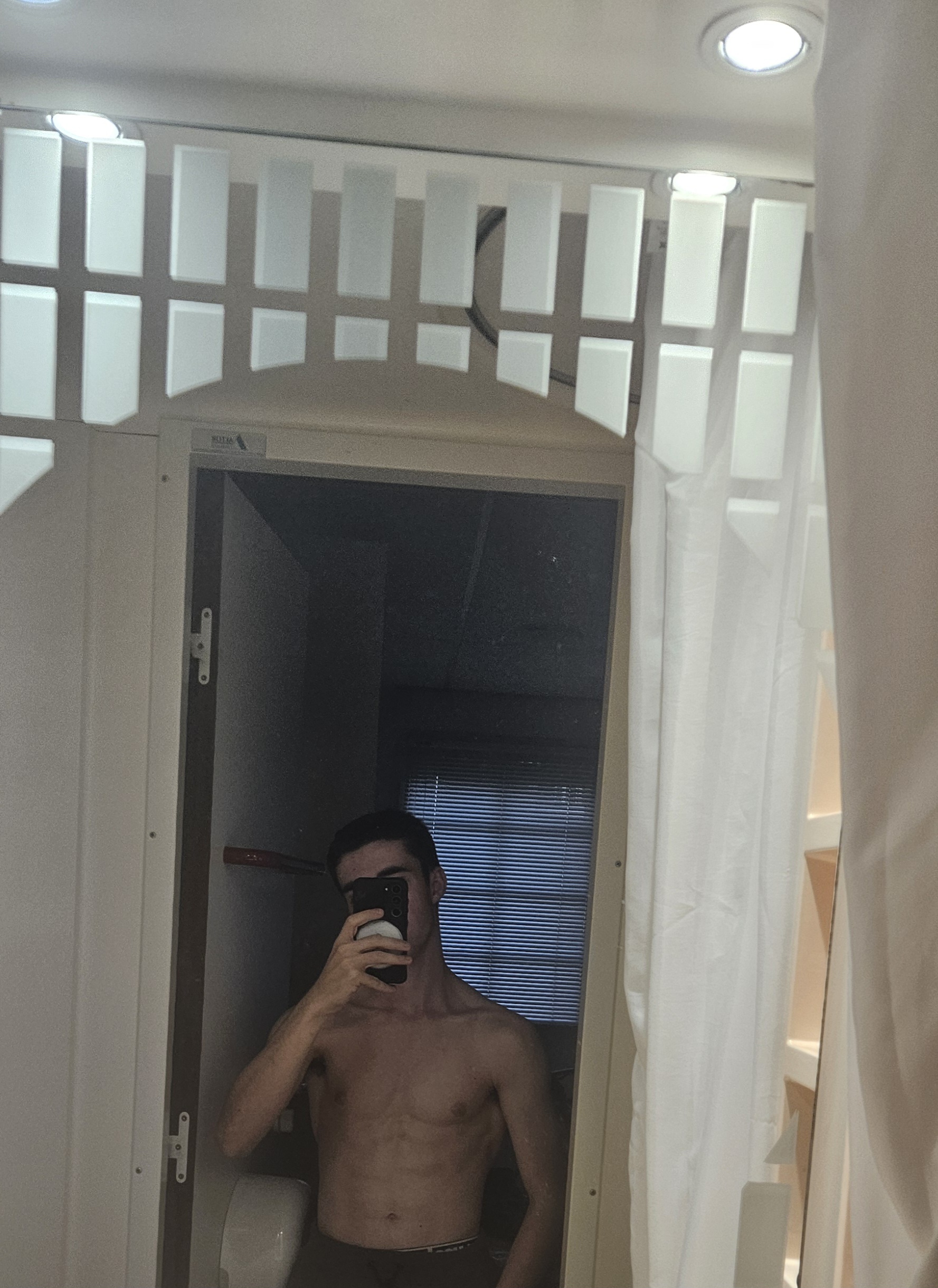 Profil de Abdulbaki, 21 ans, Escort Trans Suisse à Wilihof