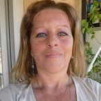 Profil de Giselda, 48 ans, Escort Trans Suisse à Monte Carasso