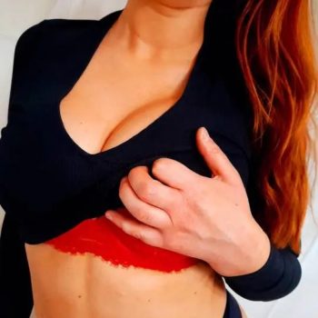 Profil de Opportune, 36 ans, Escort Trans Suisse à Crissier