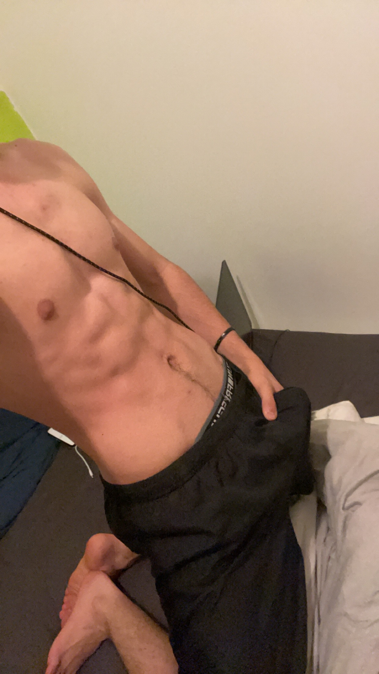 Profil de Landing, 21 ans, Escort Trans Suisse à Bertschikon
