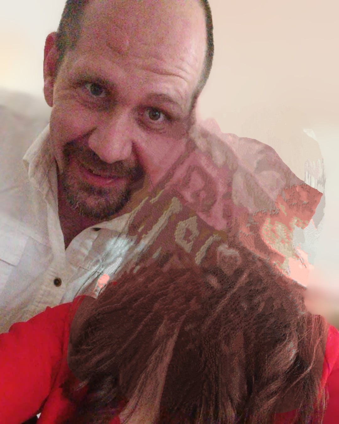 Profil de Steevie, 43 ans, Escort Trans Suisse à Brail