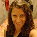 Profil de Mariyama, 25 ans, Escort Trans Suisse à Grolley