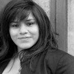 Profil de Ayse, 29 ans, Escort Trans Suisse à Unterseen
