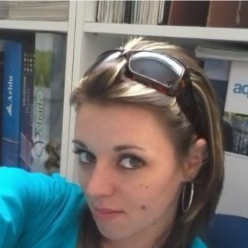 Profil de Faustina, 34 ans, Escort Trans Suisse à Jouxtens-Mézery