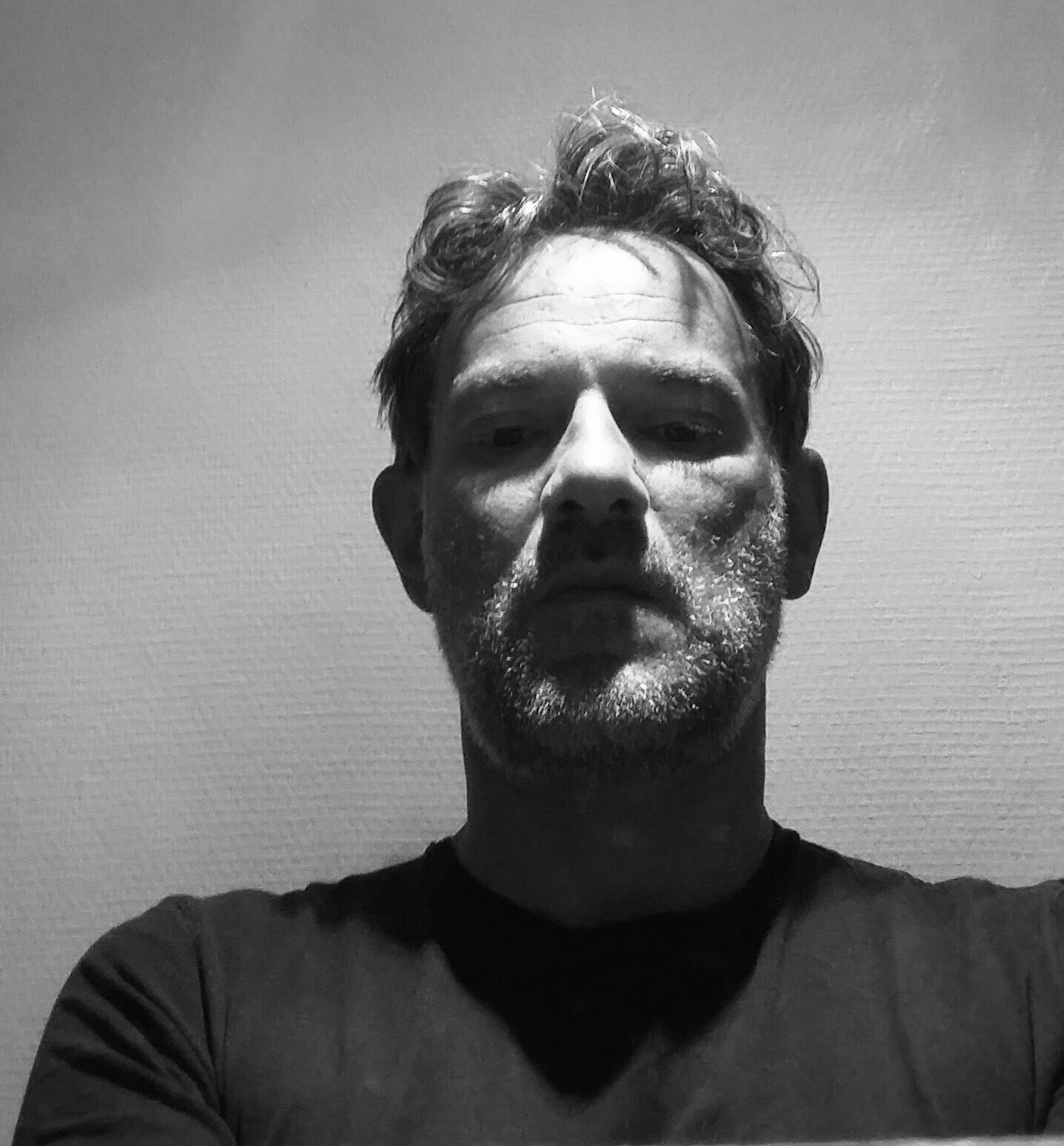 Profil de Gian, 55 ans, Escort Trans Suisse à Moleno