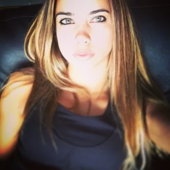 Profil de Iliana, 35 ans, Escort Trans Suisse à Ranflüh