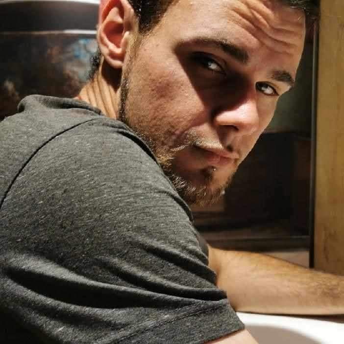 Profil de Gonzague, 30 ans, Escort Trans Suisse à Cheiry