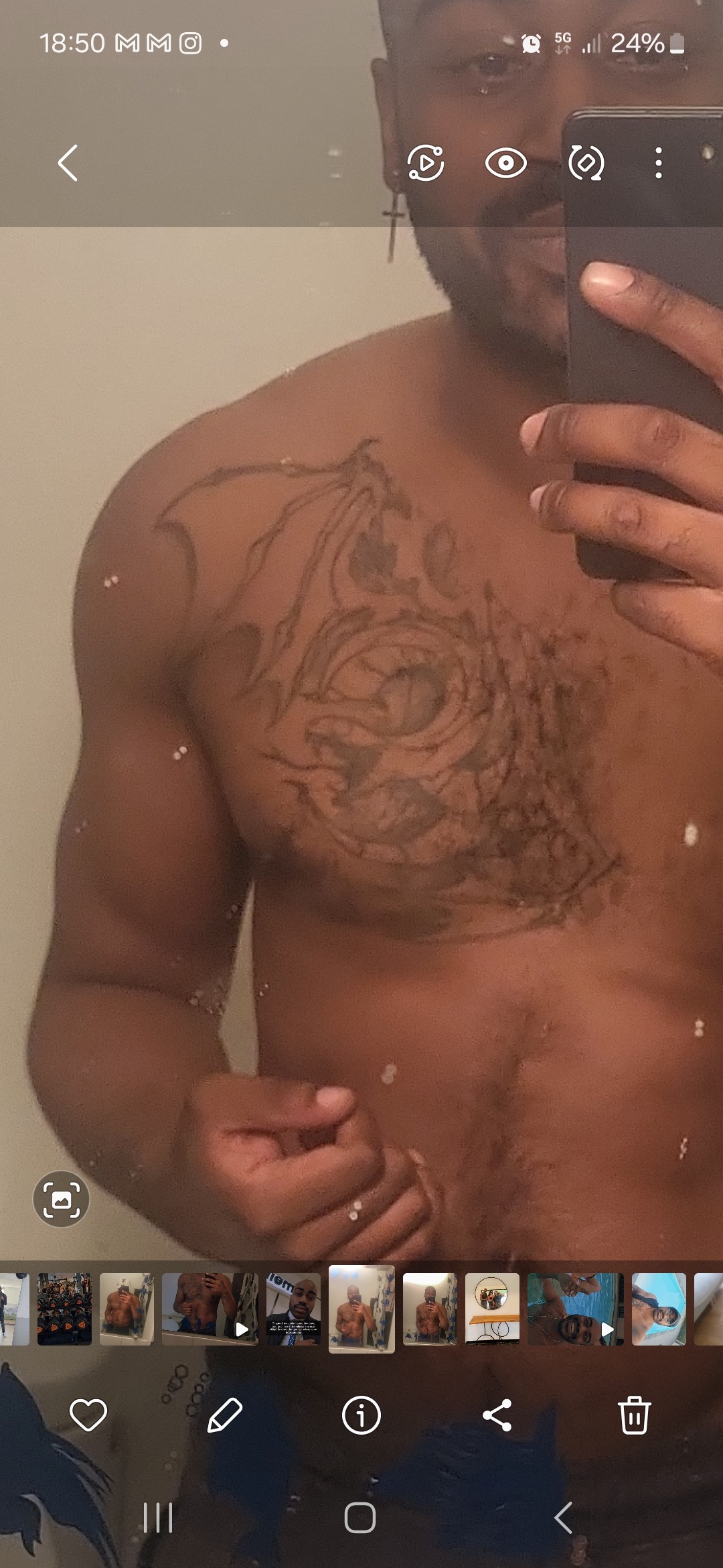 Profil de Annoncy, 35 ans, Escort Trans Suisse à Vauffelin