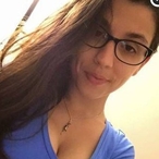Profil de Emily, 46 ans, Escort Trans Suisse à Orbe