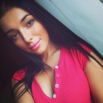 Profil de Dalele, 35 ans, Escort Trans Suisse à Cortébert