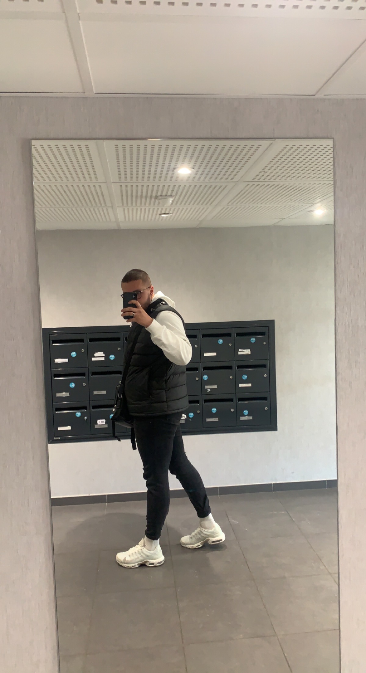 Profil de Yohanan, 22 ans, Escort Trans Suisse à Mastrils