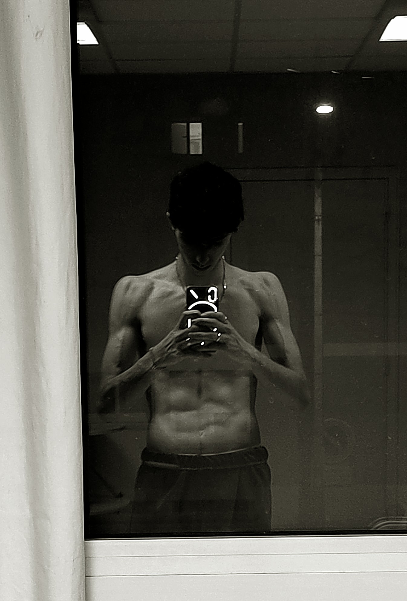 Profil de Nadav, 21 ans, Escort Trans Suisse à Pierrafortscha