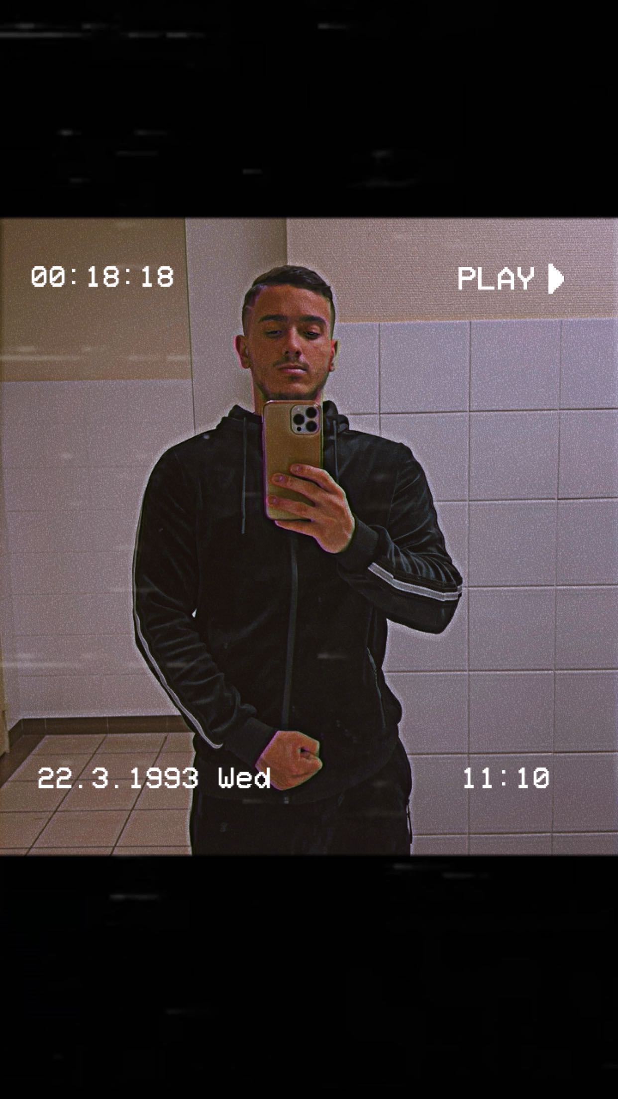 Profil de Ekhi, 20 ans, Escort Trans Suisse à Sumvitg