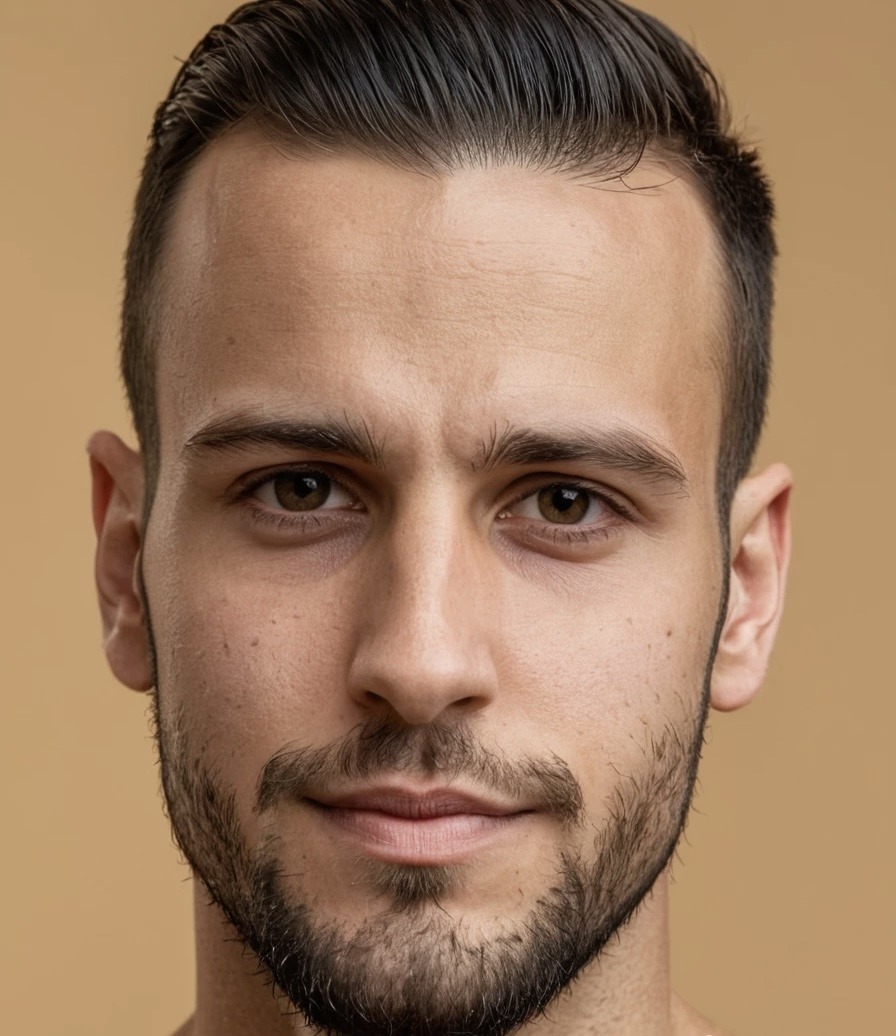 Profil de Bernhard, 27 ans, Escort Trans Suisse à Vinelz