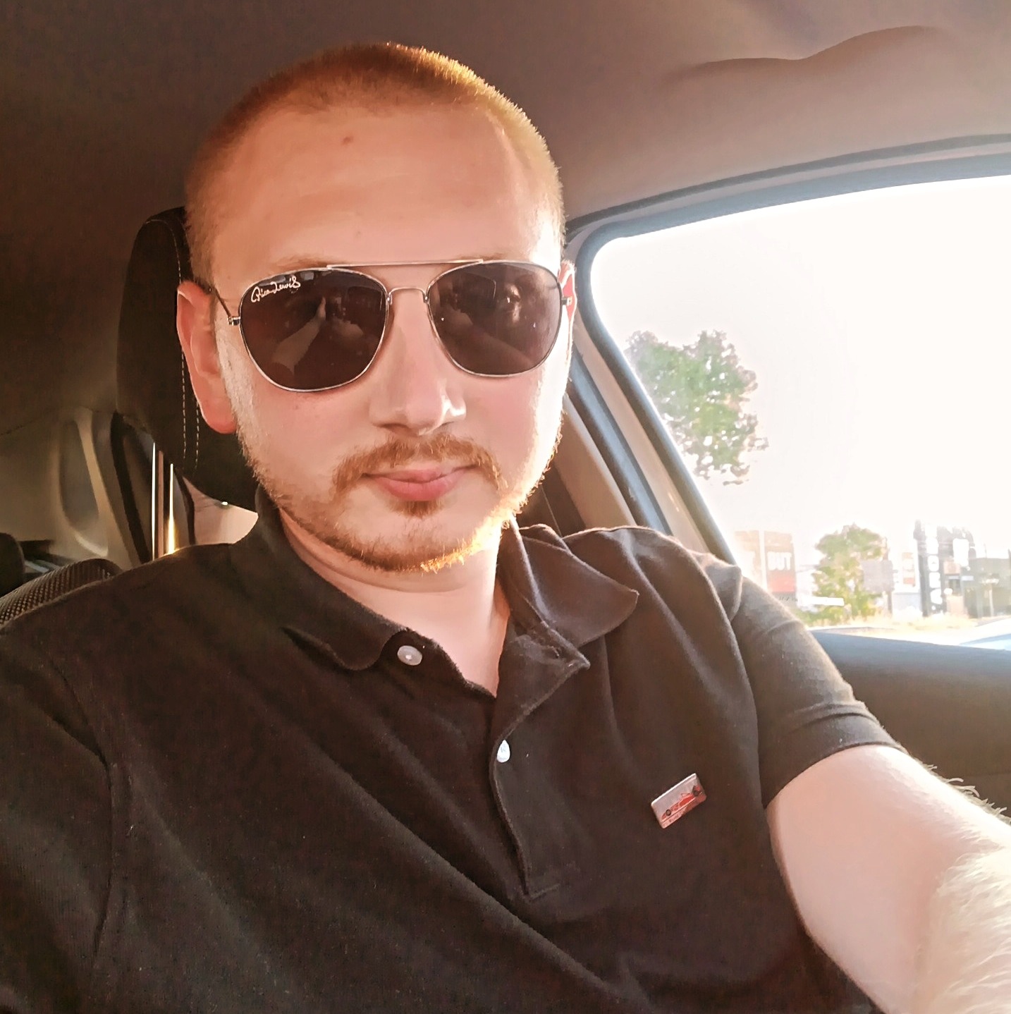 Profil de Mehddy, 27 ans, Escort Trans Suisse à Aesch ZH
