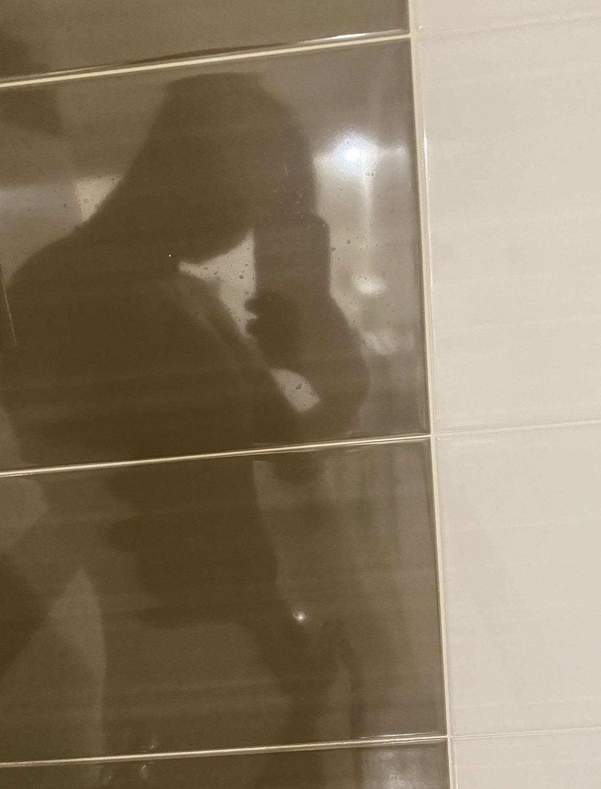 Profil de Ilane, 23 ans, Escort Trans Suisse à Soulce