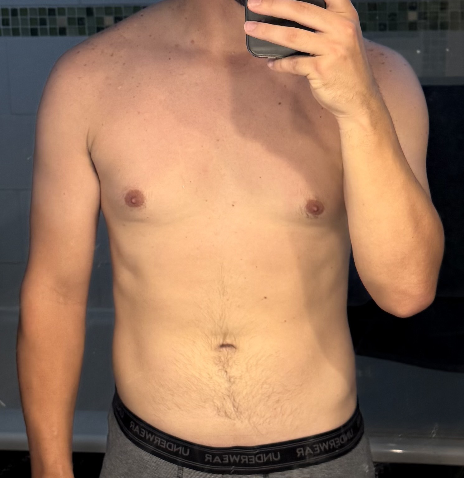 Profil de Angueran, 34 ans, Escort Trans Suisse à Seewen SO
