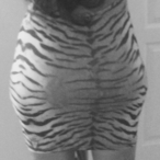 Profil de Lili-jeanne, 36 ans, Escort Trans Suisse à Faoug
