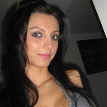 Profil de Mary-laure, 32 ans, Escort Trans Suisse à Saules BE
