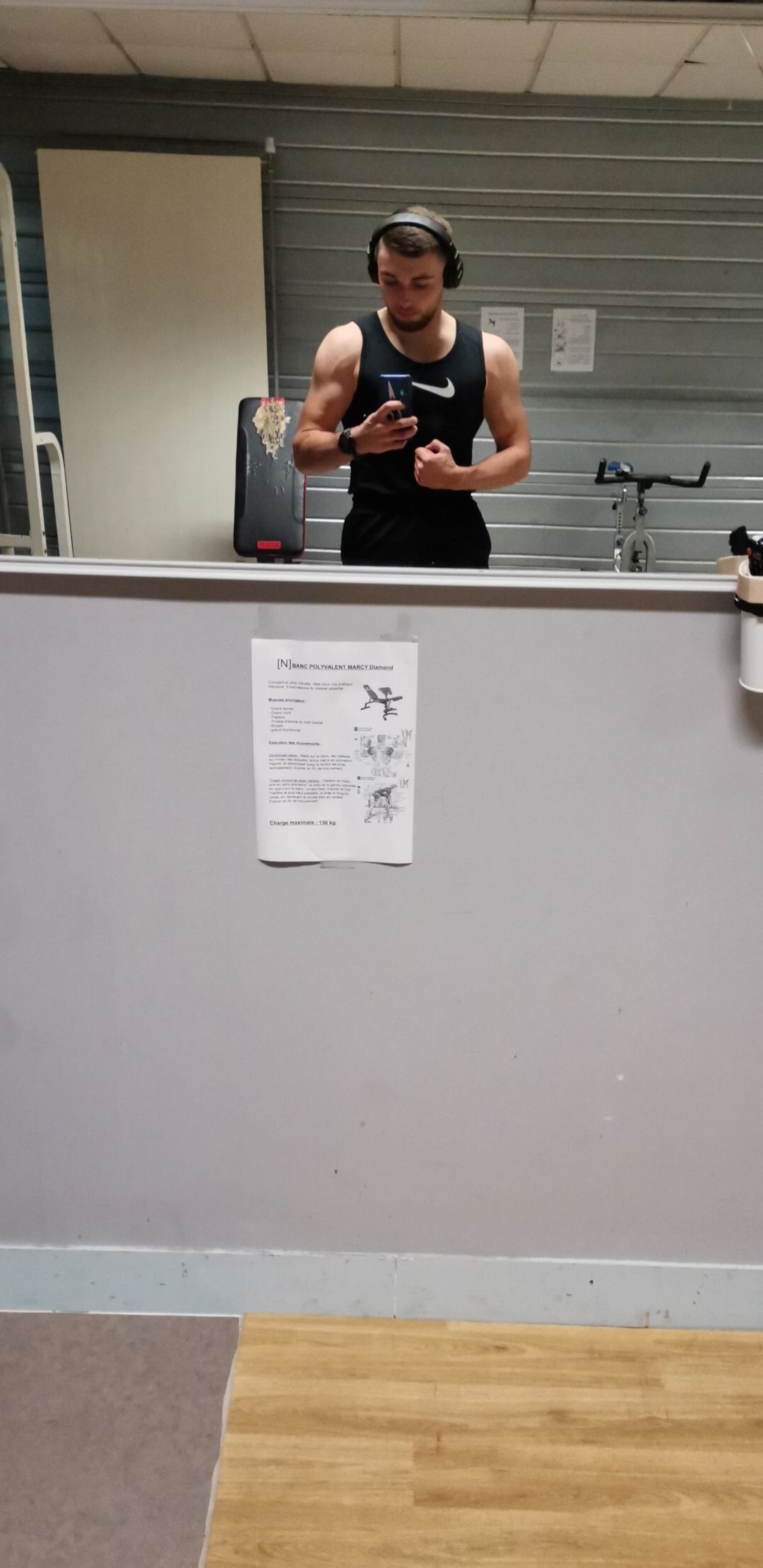 Profil de Ivrin, 23 ans, Escort Trans Suisse à Wirzweli