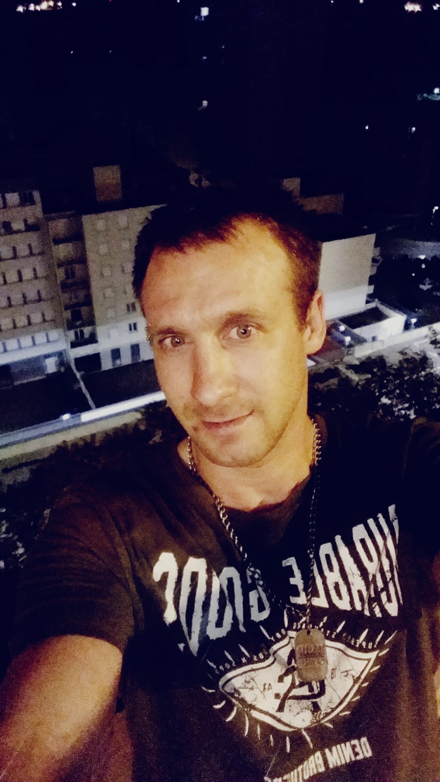 Profil de Yahia, 34 ans, Escort Trans Suisse à Chavannes-les-Forts