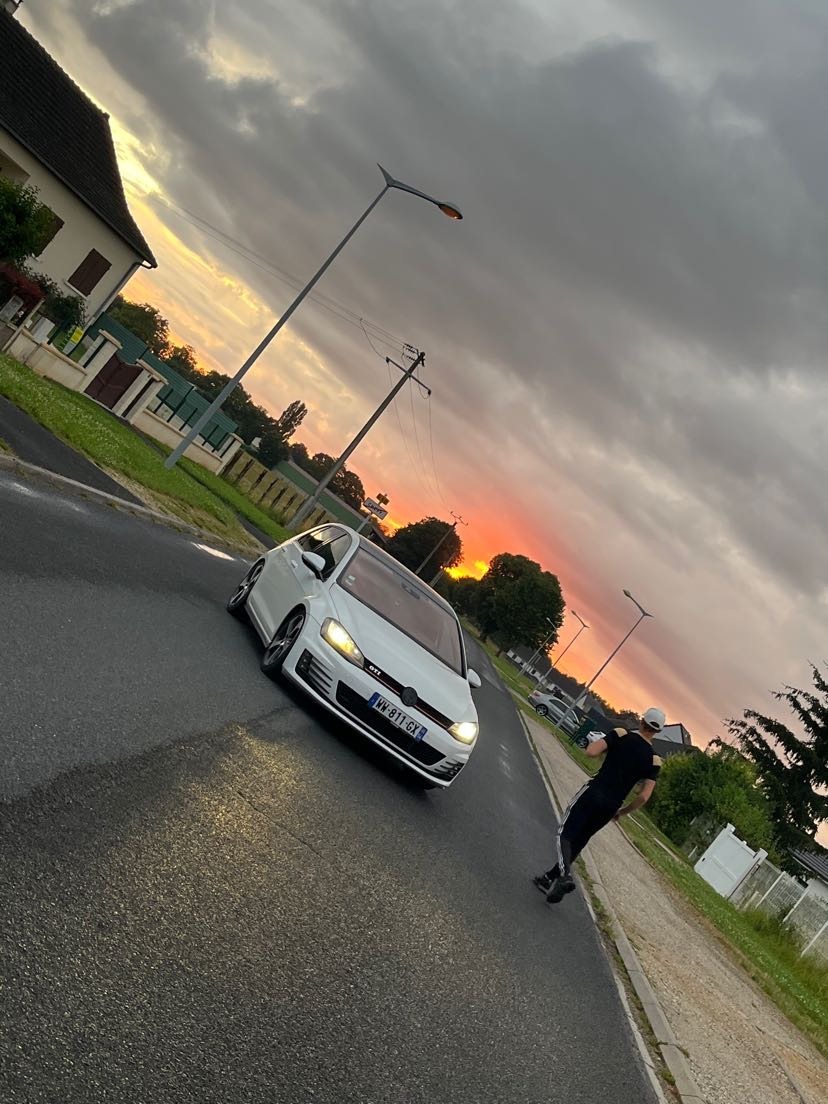 Profil de Djillali, 23 ans, Escort Trans Suisse à Schöfflisdorf