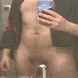 Profil de Jean-dominique, 34 ans, Escort Trans Suisse à Suberg