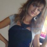 Profil de Dialika, 31 ans, Escort Trans Suisse à Kiesen