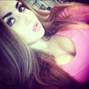 Profil de Fanya, 33 ans, Escort Trans Suisse à L'Orient