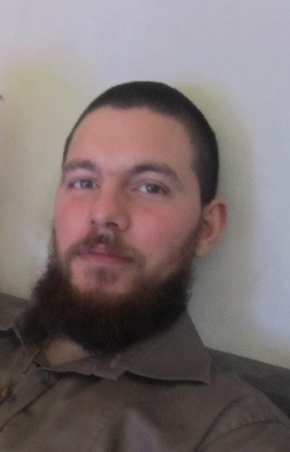 Profil de Antonio-manuel, 33 ans, Escort Trans Suisse à Aathal-Seegräben