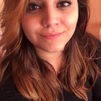 Profil de Marguerite, 32 ans, Escort Trans Suisse à Pleigne