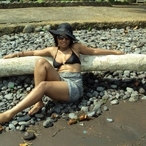 Profil de Marie-josephe, 31 ans, Escort Trans Suisse à Tschappina