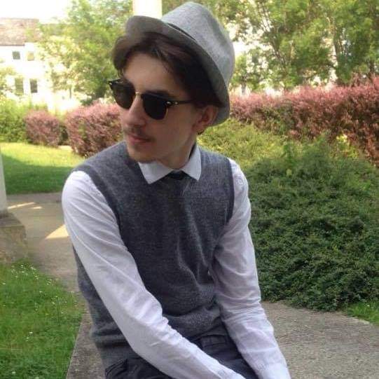 Profil de Abdoullah, 26 ans, Escort Trans Suisse à Niederbipp