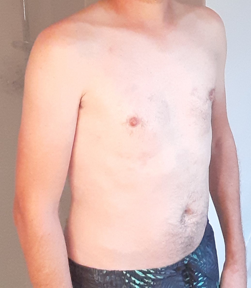 Profil de Camylle, 41 ans, Escort Trans Suisse à Corzoneso