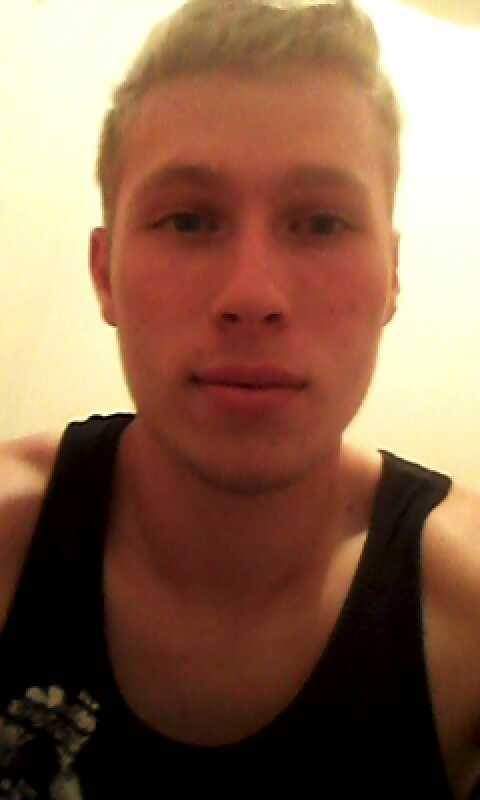 Profil de Youness, 29 ans, Escort Trans Suisse à Aesch ZH