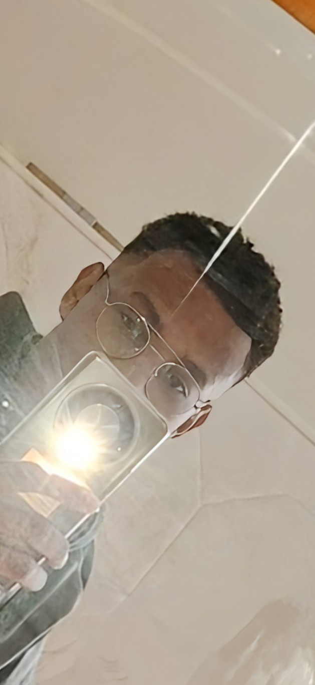 Profil de Peniel, 24 ans, Escort Trans Suisse à Seewen SO