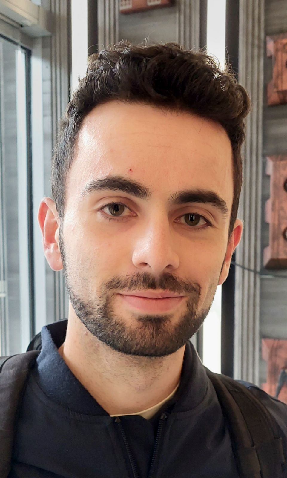 Profil de Jullien, 23 ans, Escort Trans Suisse à Lanzenhäusern