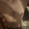 Profil de Keliane, 40 ans, Escort Trans Suisse à Risch