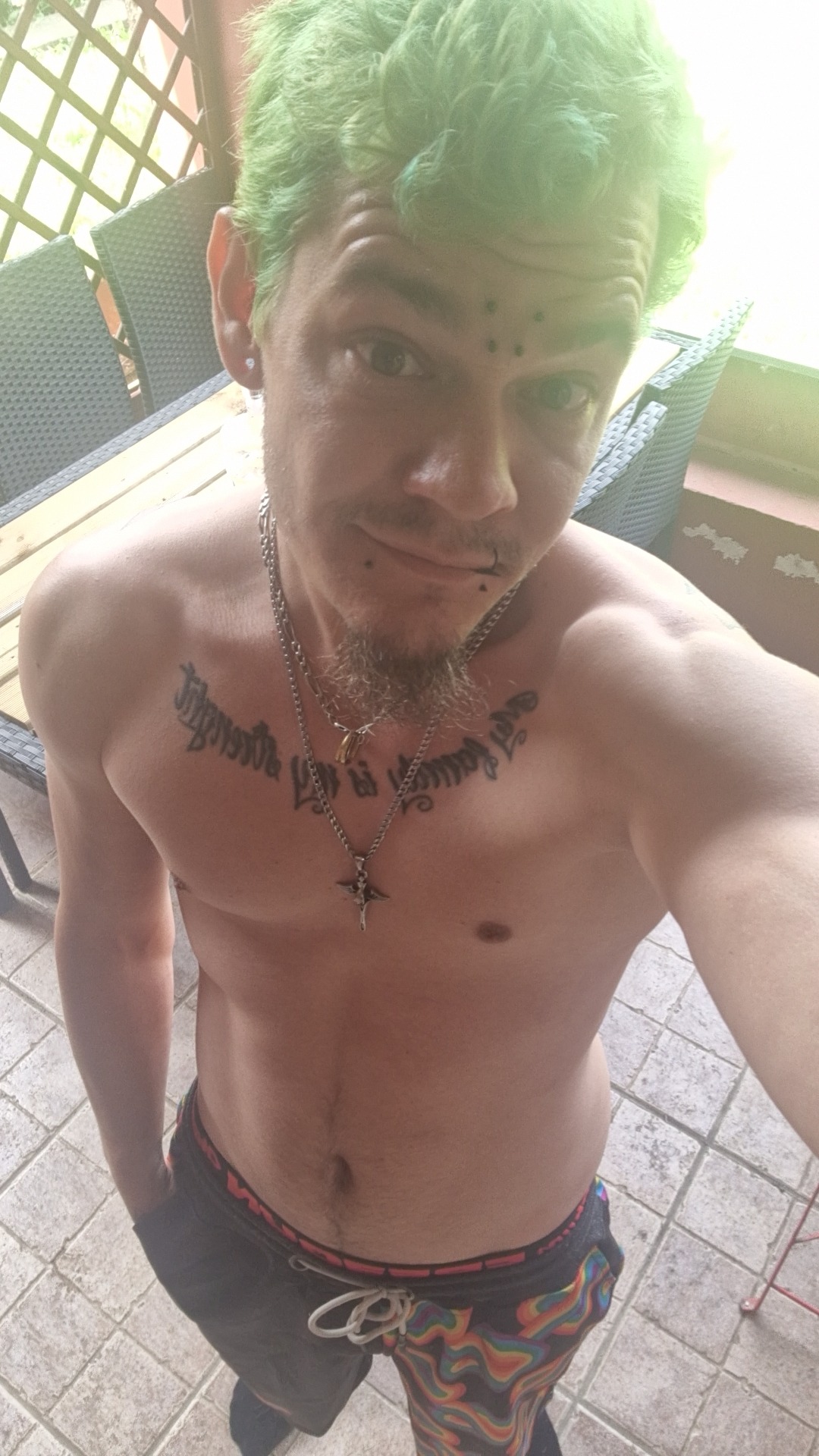 Profil de Sisley, 30 ans, Escort Trans Suisse à Chavannes-les-Forts