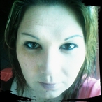 Profil de Kathya, 36 ans, Escort Trans Suisse à Montherod