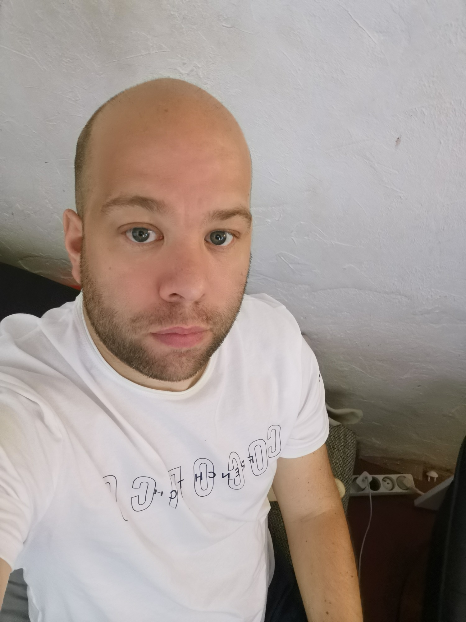 Profil de Abdelhadi, 43 ans, Escort Trans Suisse à Rigi Kulm