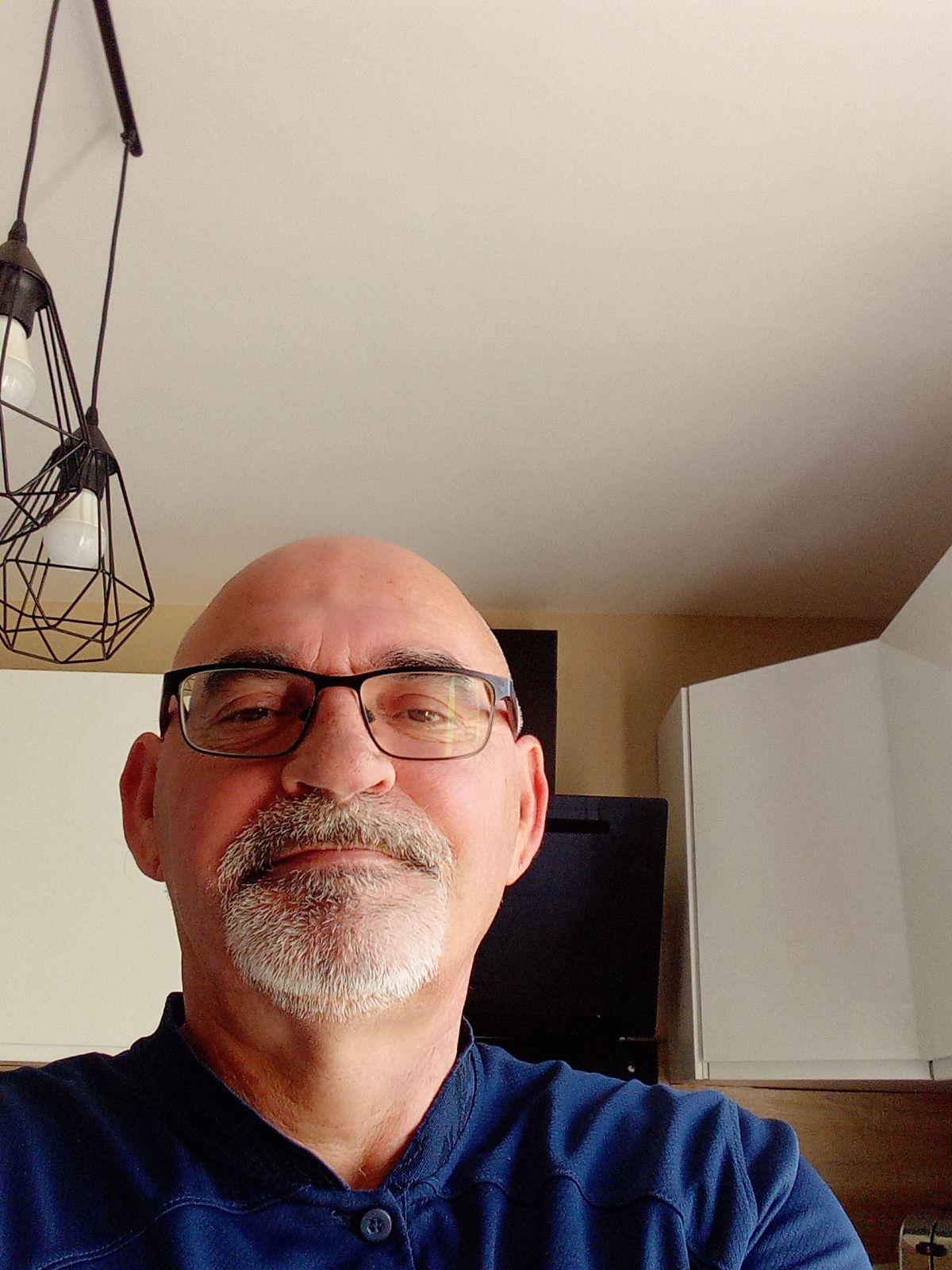 Profil de Teddie, 55 ans, Escort Trans Suisse à Bettwiesen