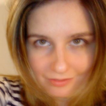Profil de Cidji, 28 ans, Escort Trans Suisse à Hünibach