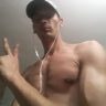 Profil de Martial, 35 ans, Escort Trans Suisse à Vorderthal