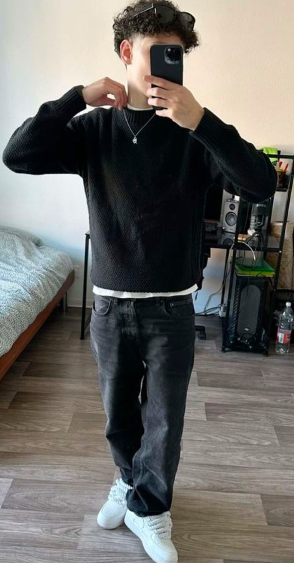 Profil de Keyllian, 19 ans, Escort Trans Suisse à Beringen