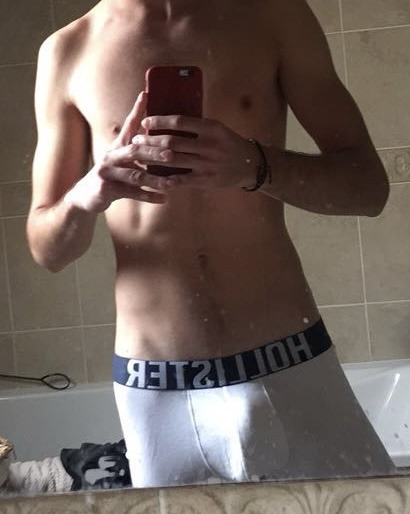 Profil de Eirik, 26 ans, Escort Trans Suisse à Courrendlin